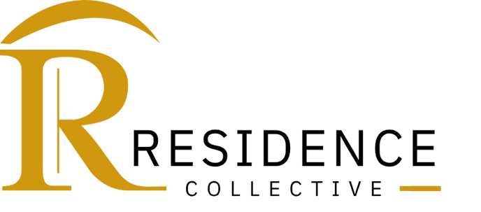 TRC